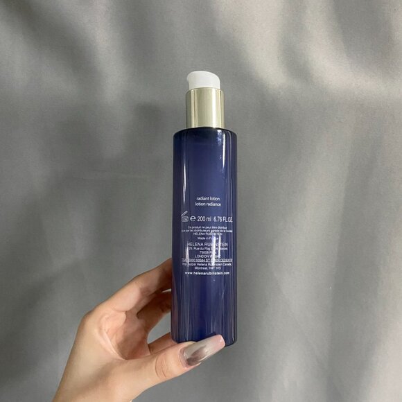 Life Pearl Cellular 6.76oz/200ml - Picture 6 of 6